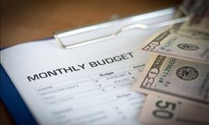 Key Budgeting Tips for Military Families