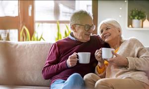 About the Federal Long-Term Care Insurance Program