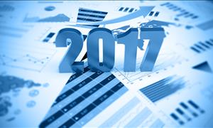 February 2017 Market Review and Outlook