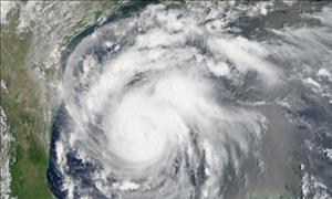 Hurricane Harvey and Hurricane Irma Relief
