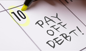 Which Debt Payoff Plan Is Right for You?