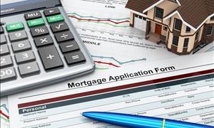 The AAFMAA mortgage calculator: Tips on maximizing mortgage savings