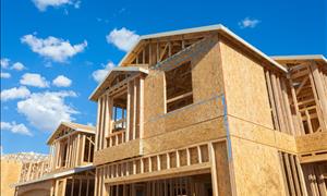 Is It Cheaper to Build or Buy a Home?