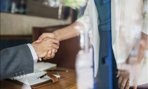 9 Things to Negotiate on a Home Sale Contract