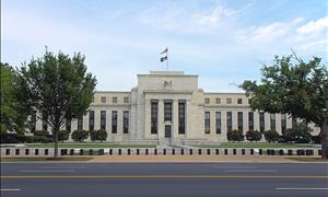 Federal Reserve Lowers The Discount Rate