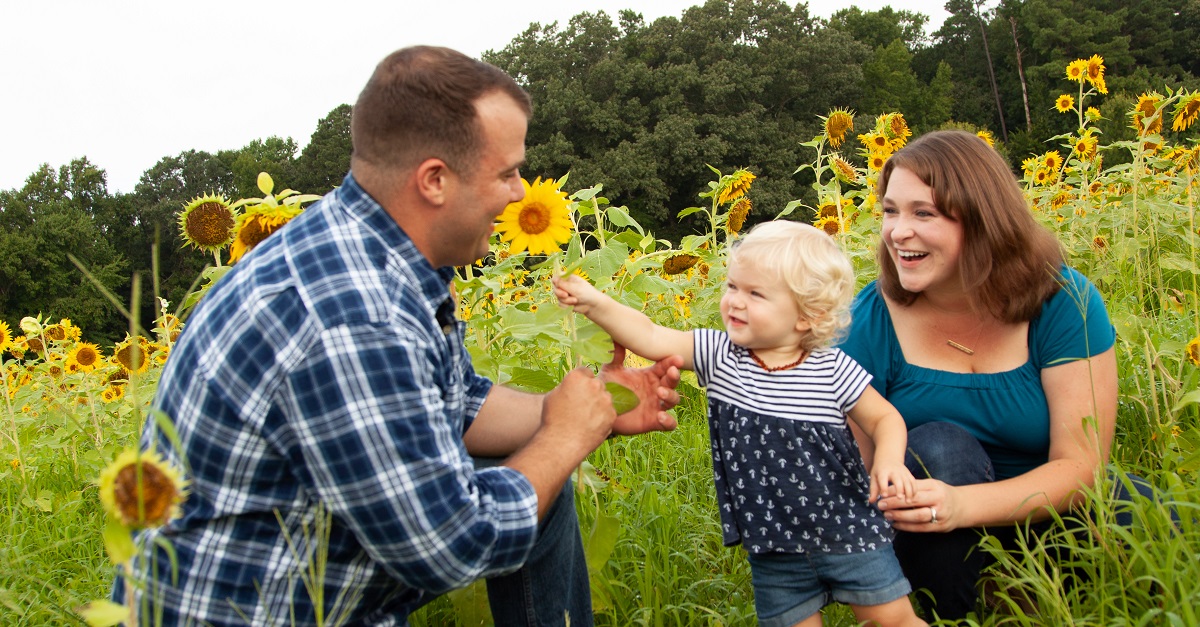 Military Spouse Life Insurance Policy AAFMAA