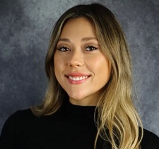 Profile picture for Cheyenne Kwiatkowski