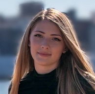 Profile picture for Melissa Pearce