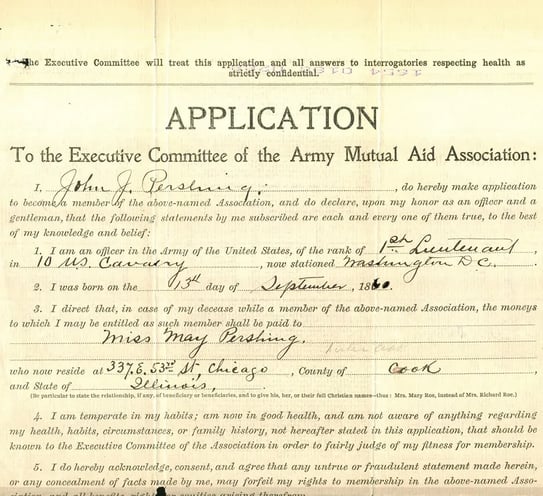 AFM-MissionHistory-Accordion-Left-Story-545x498-2X