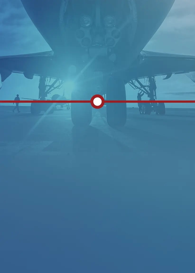 Armed Forces Mutual Timeline