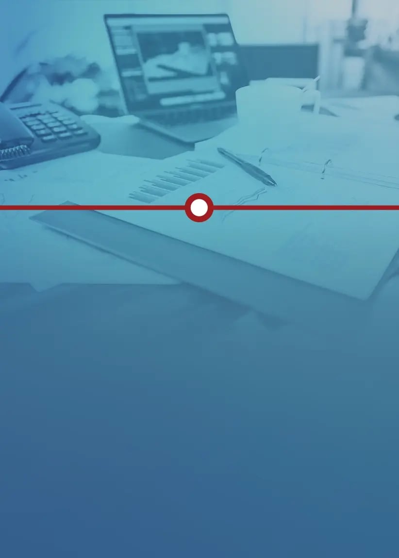 AFM-MissionHistory-Timeline-07-411x575-2X