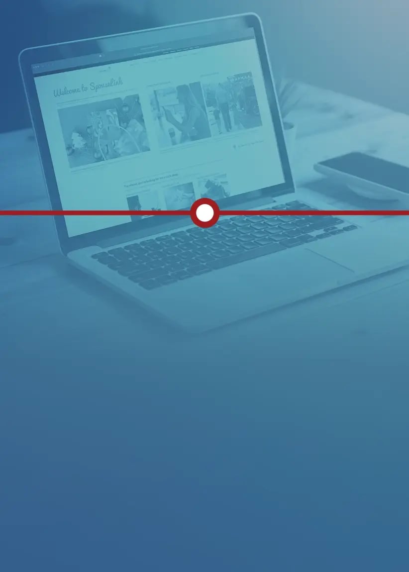 Armed Forces Mutual Timeline