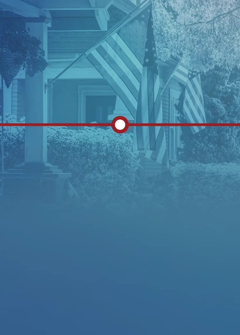 Armed Forces Mutual Timeline