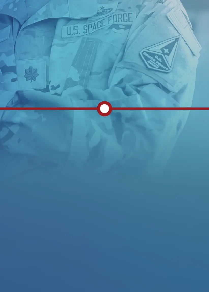 AFM-MissionHistory-Timeline-12-411x575-2X