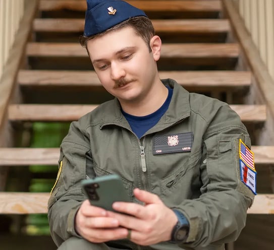 AFM-CAPLoan-Accordian-Main-545x498-2X