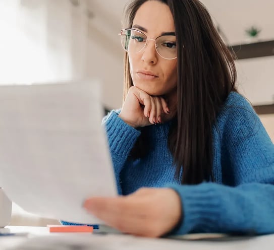 AFM-SurvivorAssistanceServices-Accordion-Left-545x498-2X