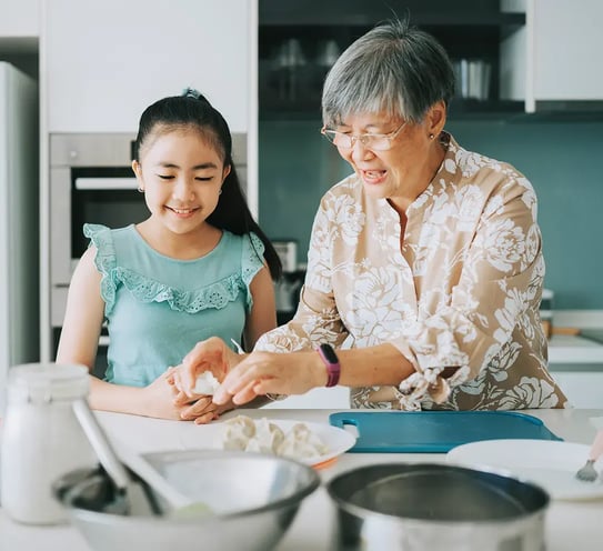 AFM-VAWL-Accordian-Main-545x498-2X