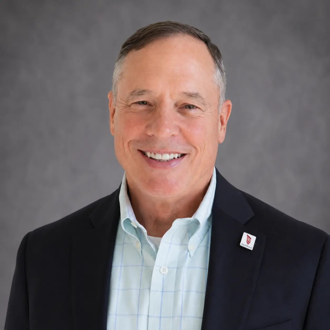 Keith C. Walker, LTG, USA, Ret.