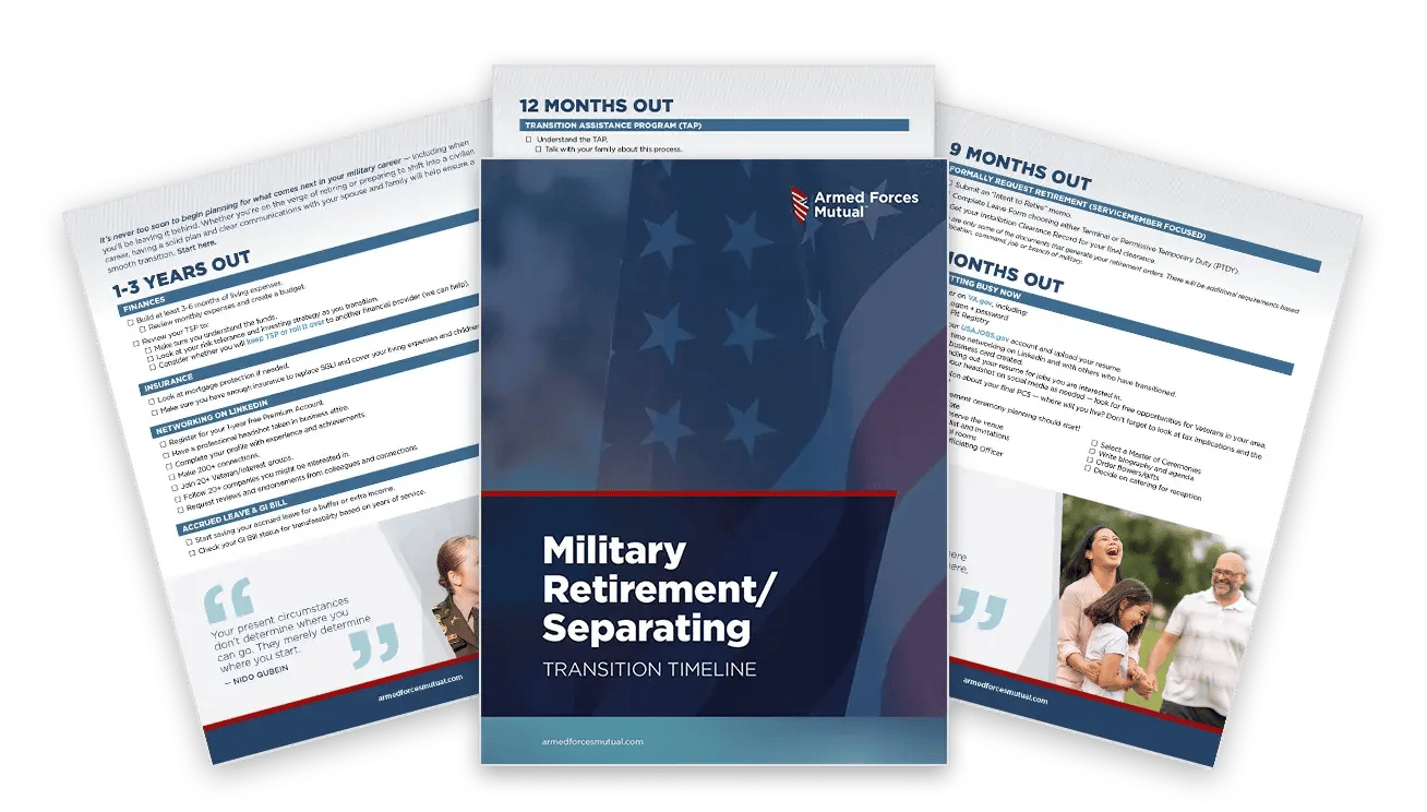 Thumbnail of resource.