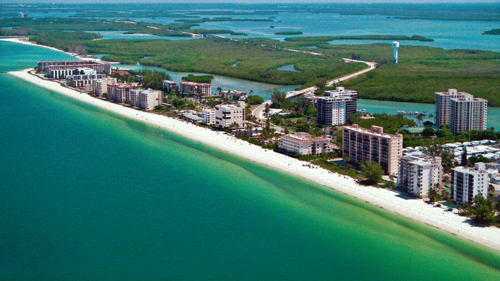 Florida Military Retirement