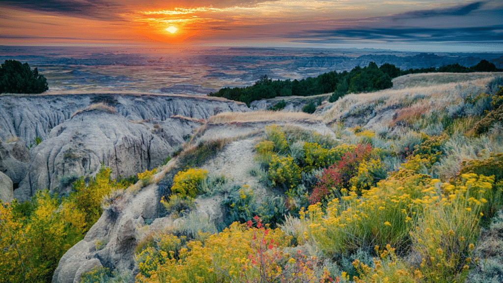 South Dakota Military Retirement