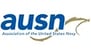 AUSN