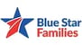 Blue Star Families