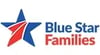 Blue Star Families