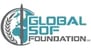 GSOF