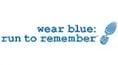 Wear Blue