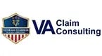 Veterans Guardian VA Claim Consulting