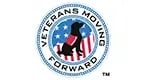 Veterans Moving Forward