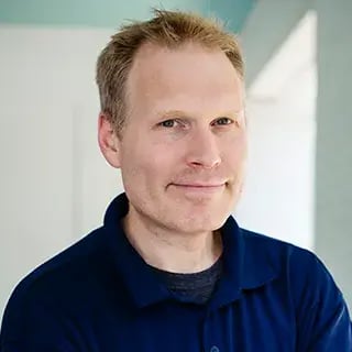 Charles B. Betancourt