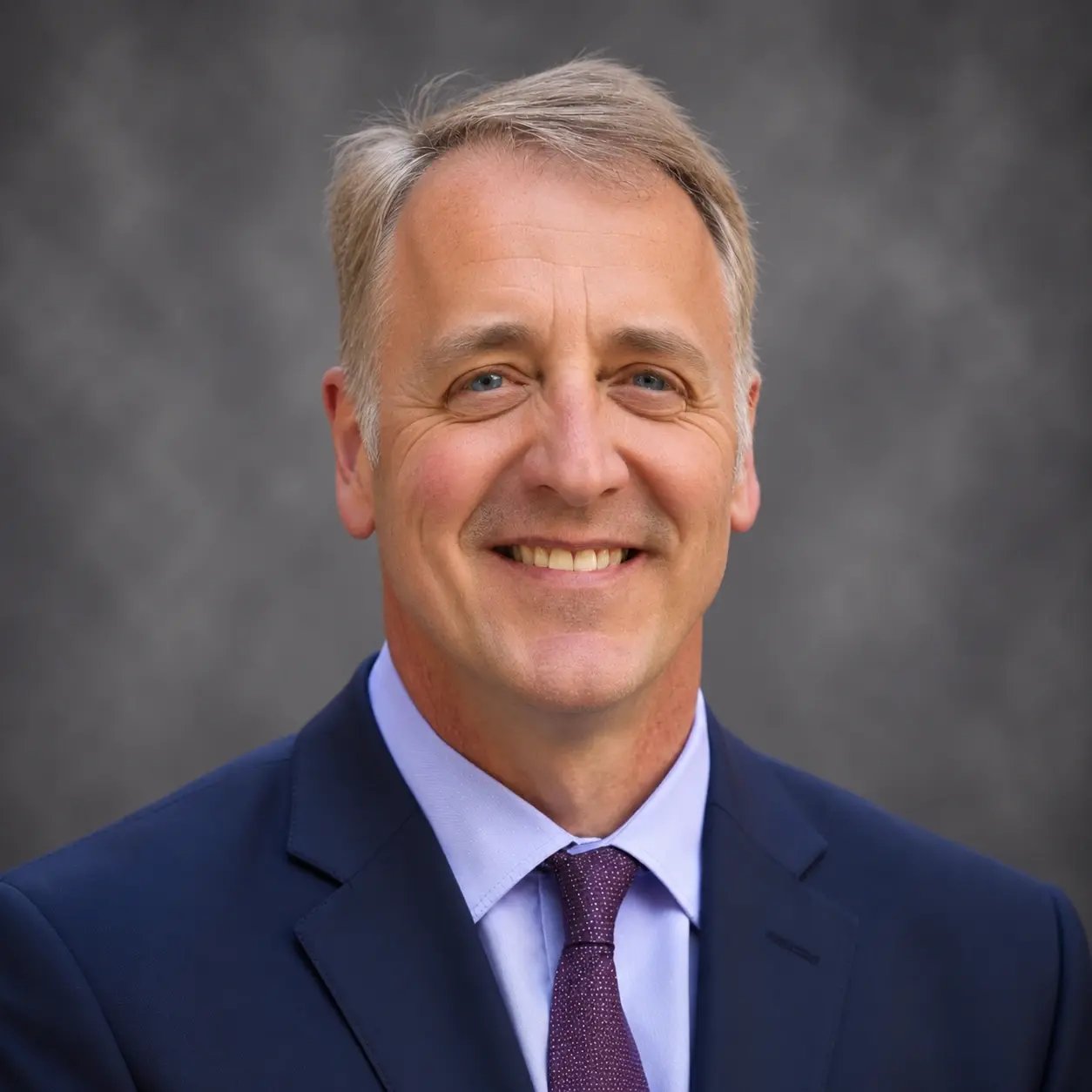 Dan Klein