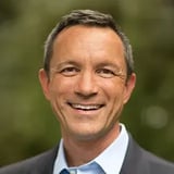 COL Jerry Quinn, USA, Ret.