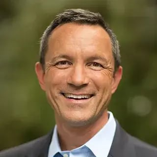 COL Jerry Quinn, USA, Ret.