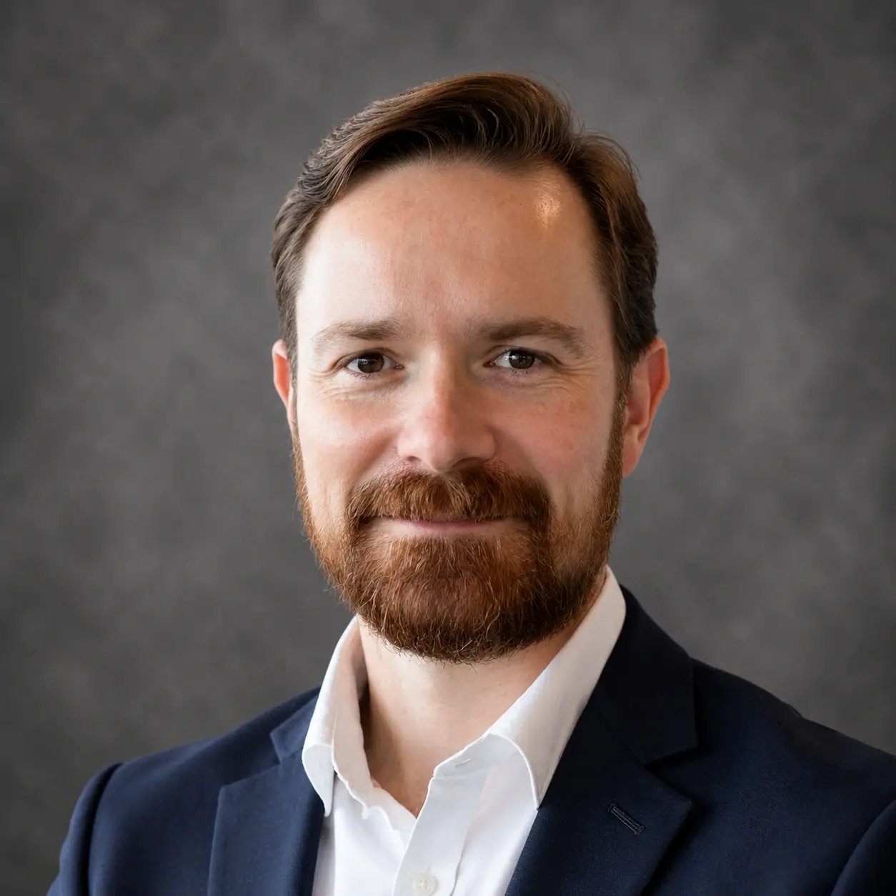 Kevin A. Kincaid