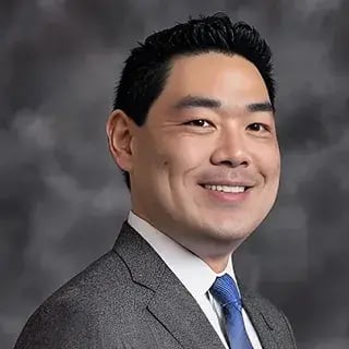 Mark Matsuura