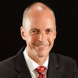 LTC Steve Mannell, USA, Ret.