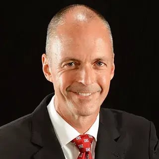 LTC Steve Mannell, USA, Ret.