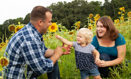 Military Financial Planning Steps: The Complete Guide