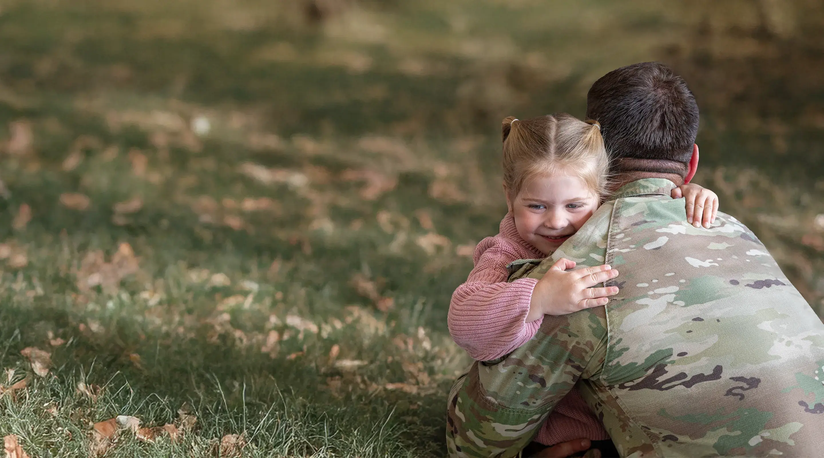 AFM-Home-HeroOverlap-1440x800-2X-1