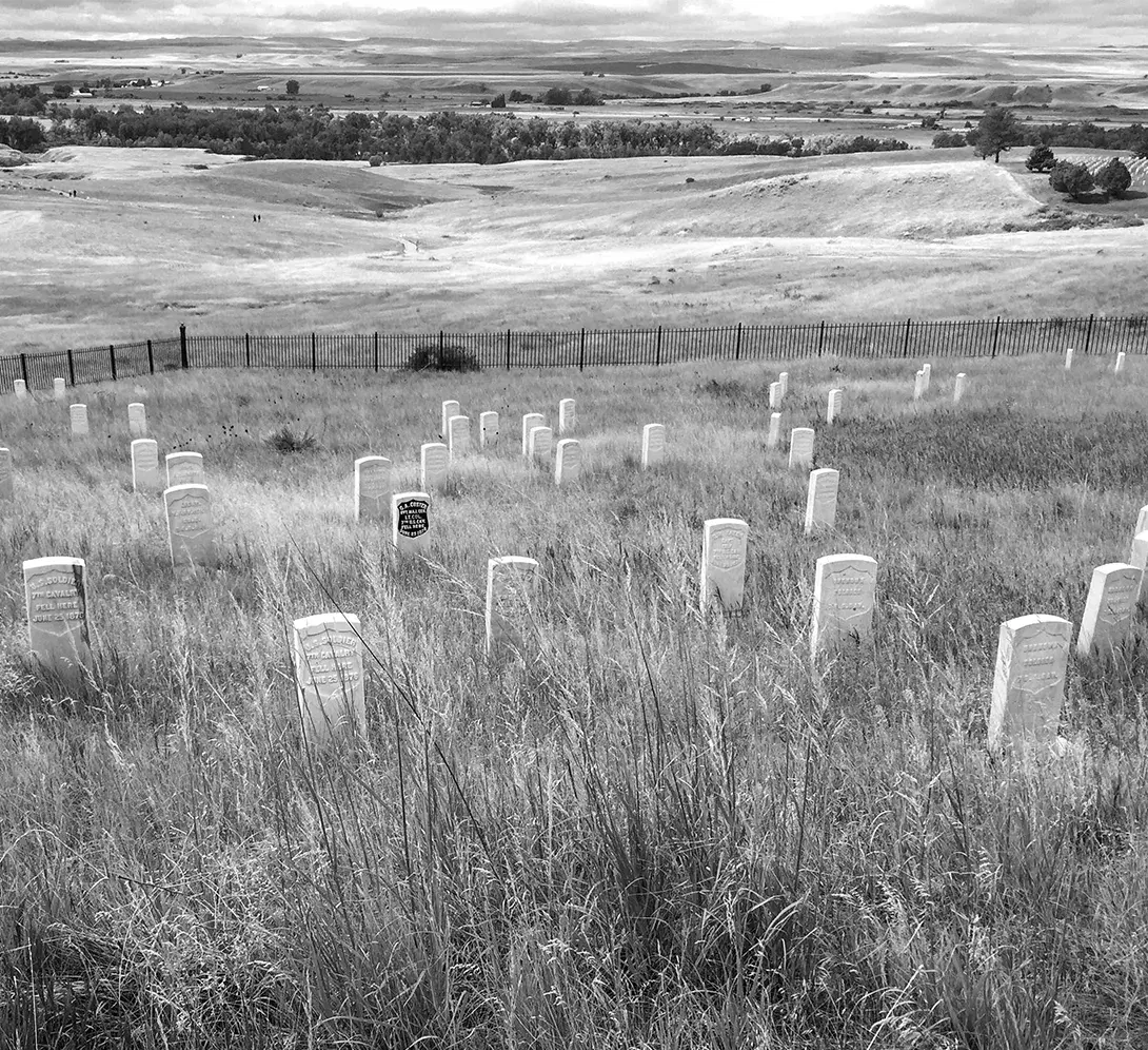 AFM-MissionHistory-Alternating-Right-OurHistory-545x498-2X