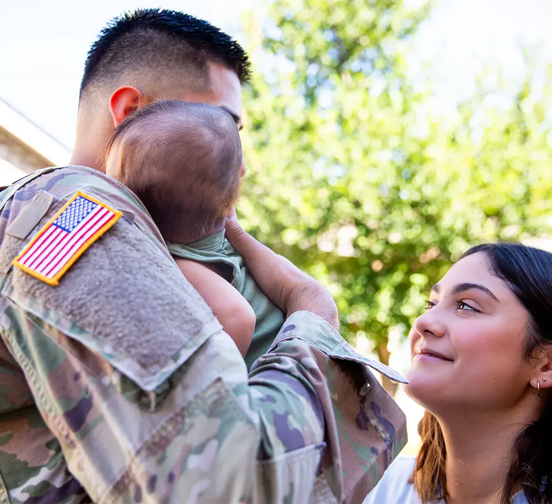 AFM-MissionHistory-Alternating-Right-OurMission-545x498-2X