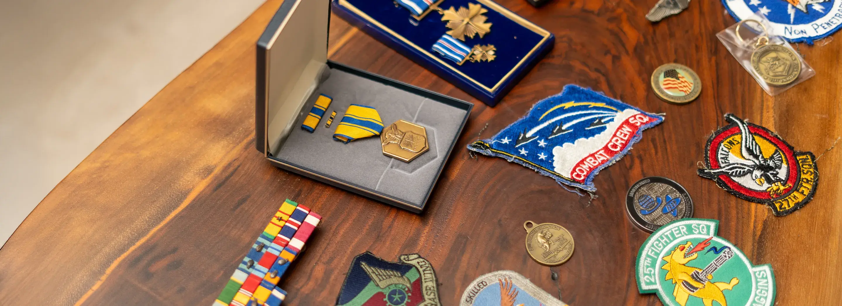 AFM-MissionHistory-Hero-Bg-1440x523-2X