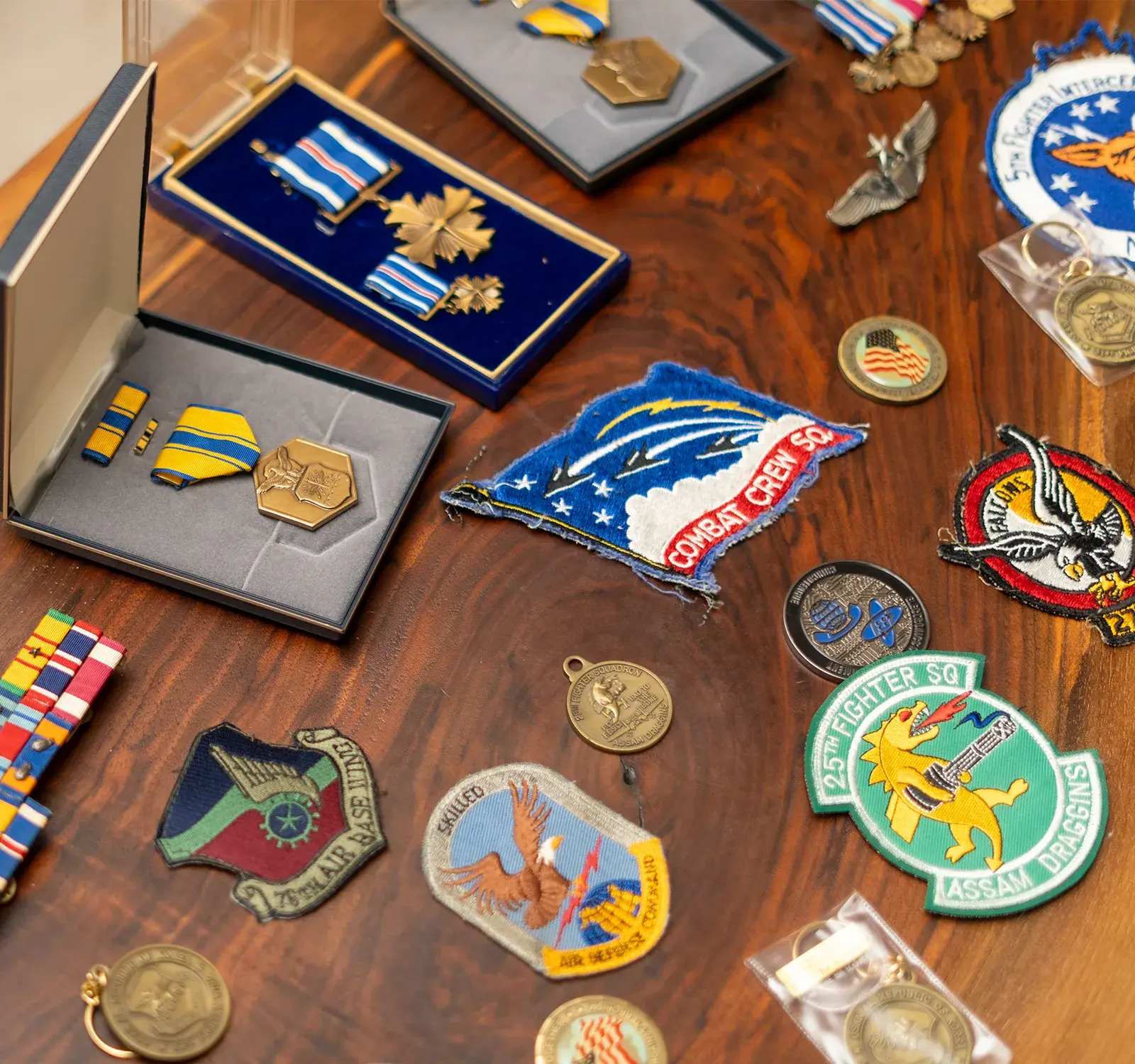 AFM-MissionHistory-Hero-Bg-Mb-800x750-2X