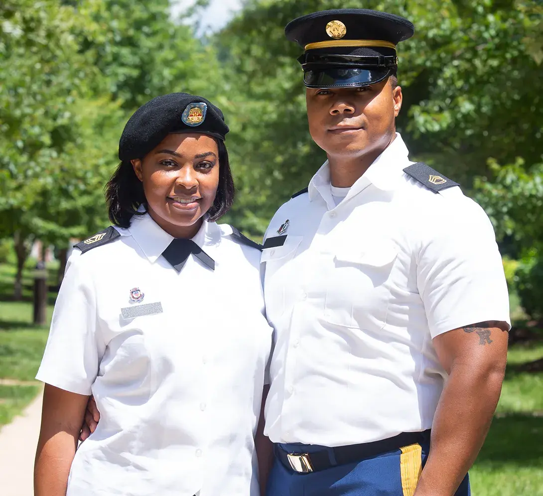 AFM-OnwardOps-Alternating-Right-545x498-2X