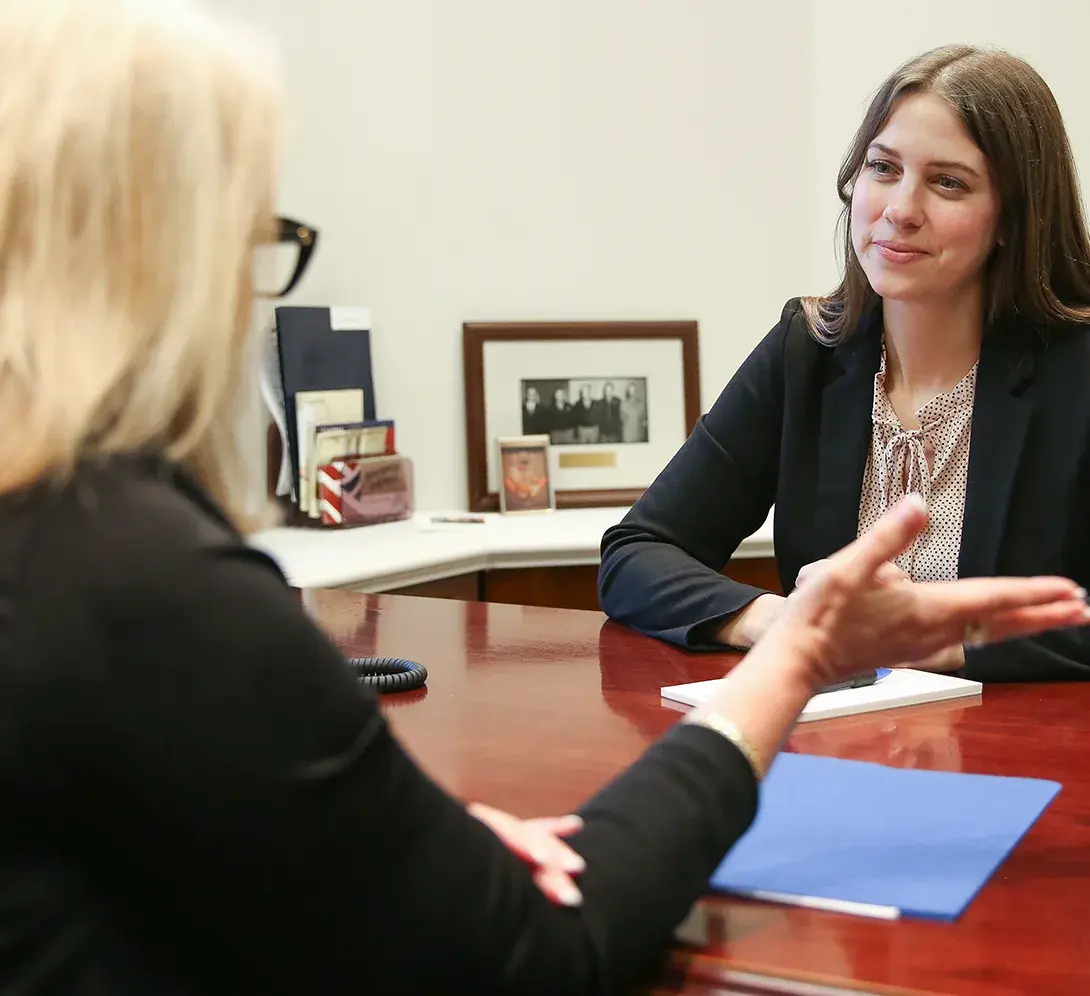 AFM-Survivors-Alternating-Left-545x498-2X