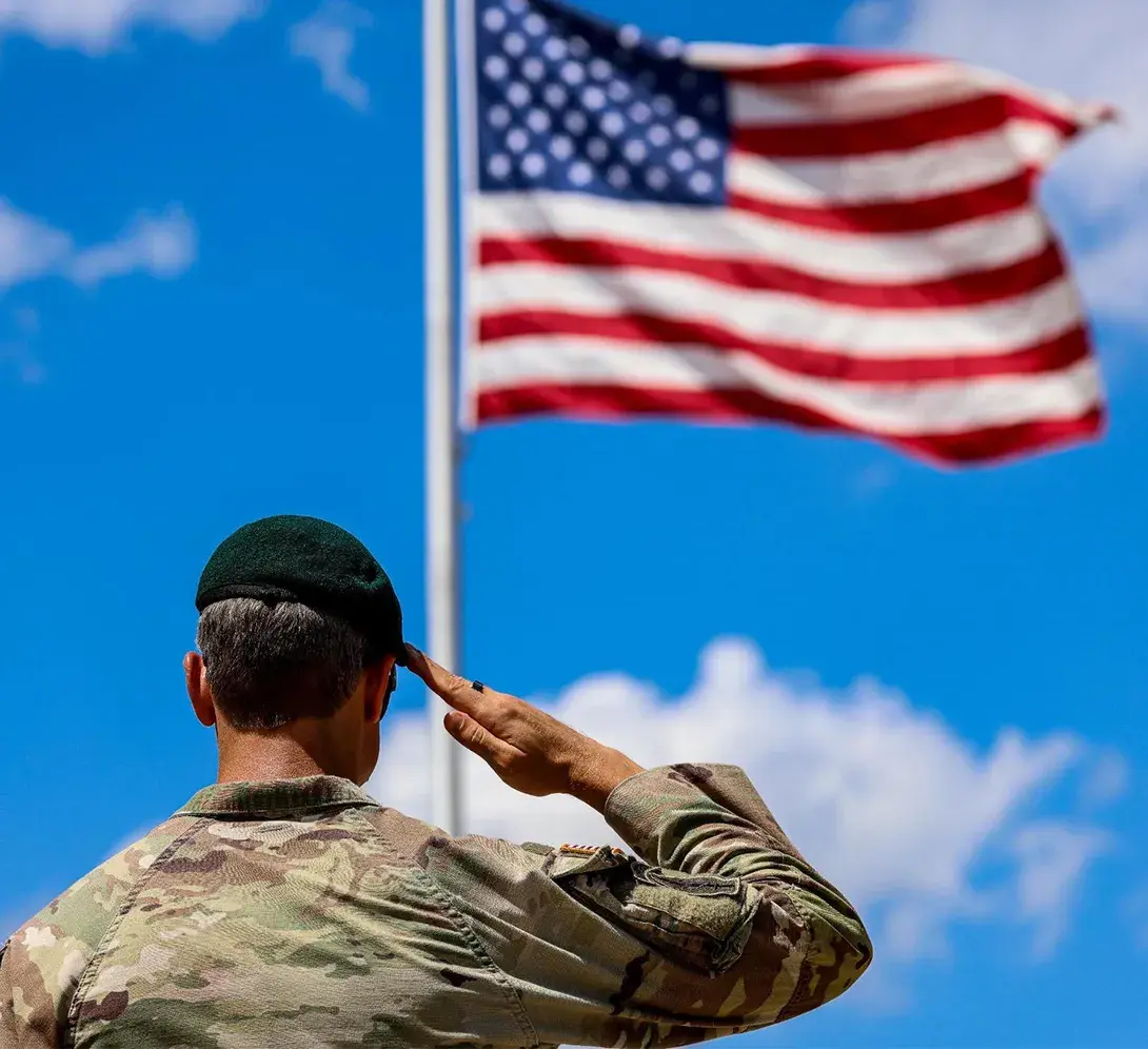 AFM-Survivors-Alternating-Right-545x498-2X