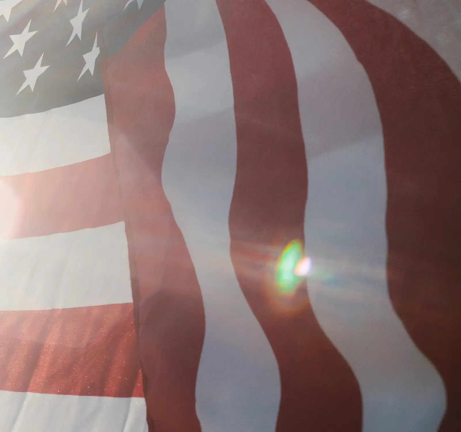 AFM-CadetsMidshipmen-Hero-Bg-Mb-800x750-2X